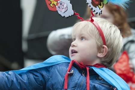 2010 Sinterklaas 092